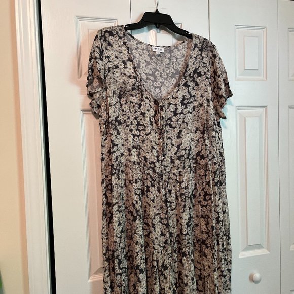 True Craft Dresses & Skirts - Dress